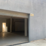 Salão comercial para Locação | 150m² Santa Eliza