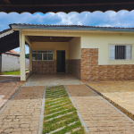 Chácara à venda 625m² | Cafezal II – Itupeva/SP