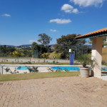 Terreno á venda 250m² | Cond. Vila preciosa Jacaré