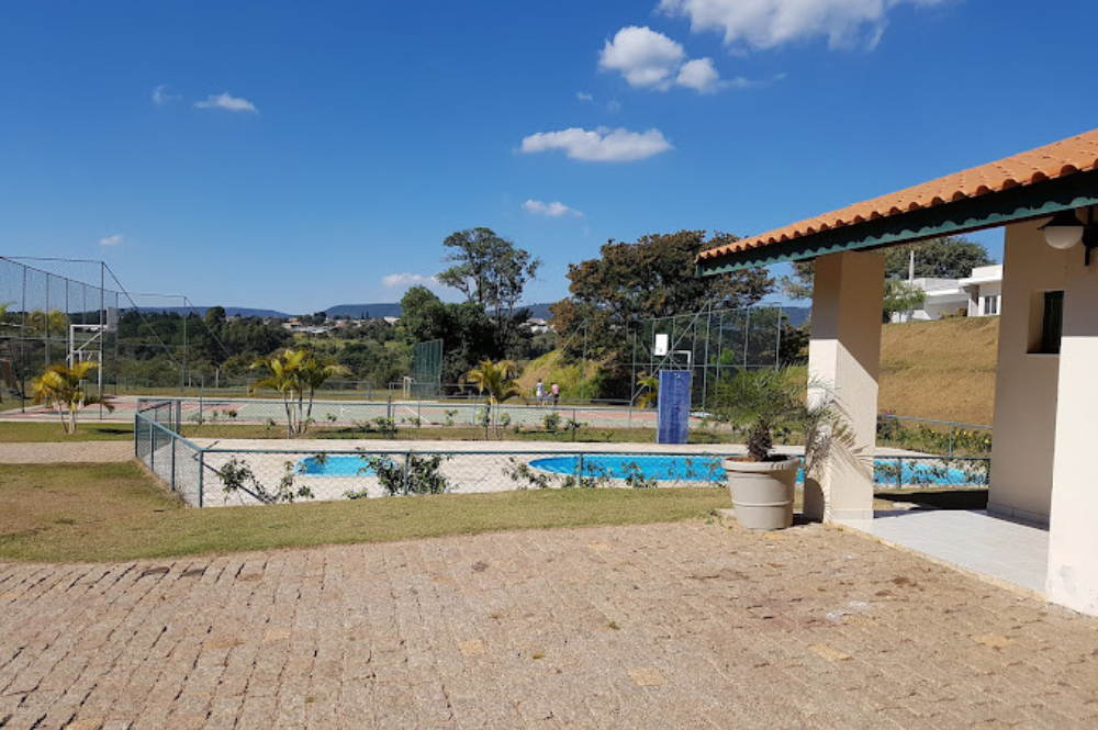 Terreno á venda 250m² | Cond. Vila preciosa Jacaré
