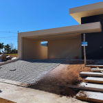 Casa á venda 360m² Cond. Villagio Azzure | Itupeva – SP