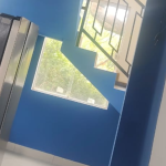 Casa em condomínio à venda 670m² no Cond. Associação Cafezal IV | Itupeva/SP