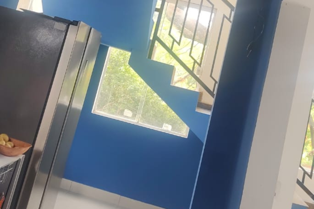 Casa em condomínio à venda 670m² no Cond. Associação Cafezal IV | Itupeva/SP