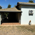 Chácara á venda no Guacari em Itupeva | SP