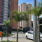 Apartamento á venda Differenziato 82m² | Jundiai