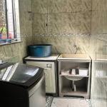 Casa á venda Jardim Bahia Itália 282m² | Várzea Pta