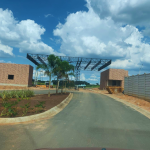 Terreno á venda cond. Poesia Japy | 360m² em Itupeva