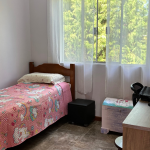 Chácara á venda no Guacari em Itupeva | SP