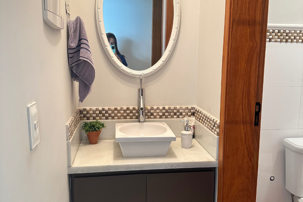 Casa á venda no Ibi Aram I 190m² | Itupeva Sp