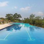 Terreno á venda á partir 360m² | Ibi Aram II – Itupeva