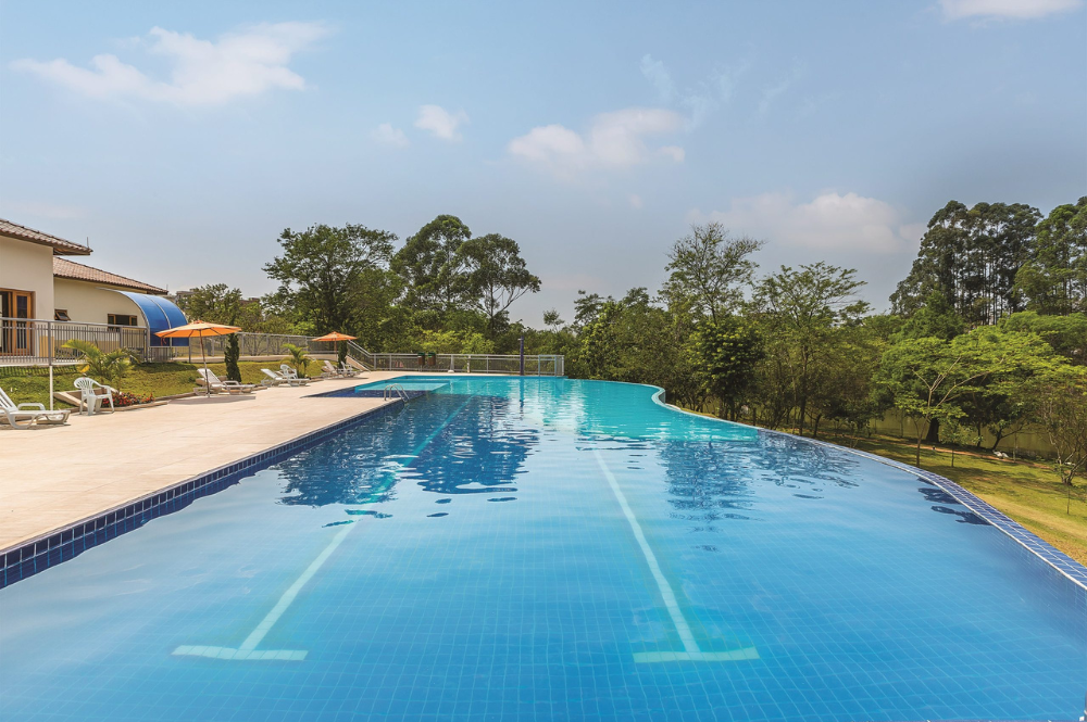 Terreno á venda á partir 360m² | Ibi Aram II – Itupeva