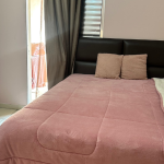 Casa á venda Jardim Bahia Itália 282m² | Várzea Pta