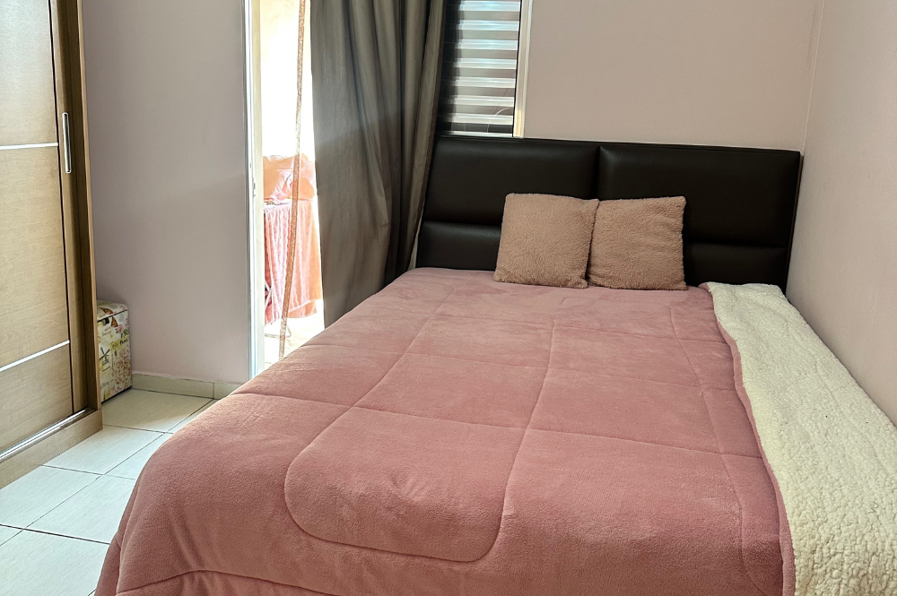 Casa á venda Jardim Bahia Itália 282m² | Várzea Pta