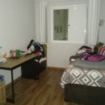 Apartamento á venda 54m² – Morada dos Pássaros
