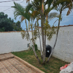 Chácara à venda 625m² | Cafezal II – Itupeva/SP