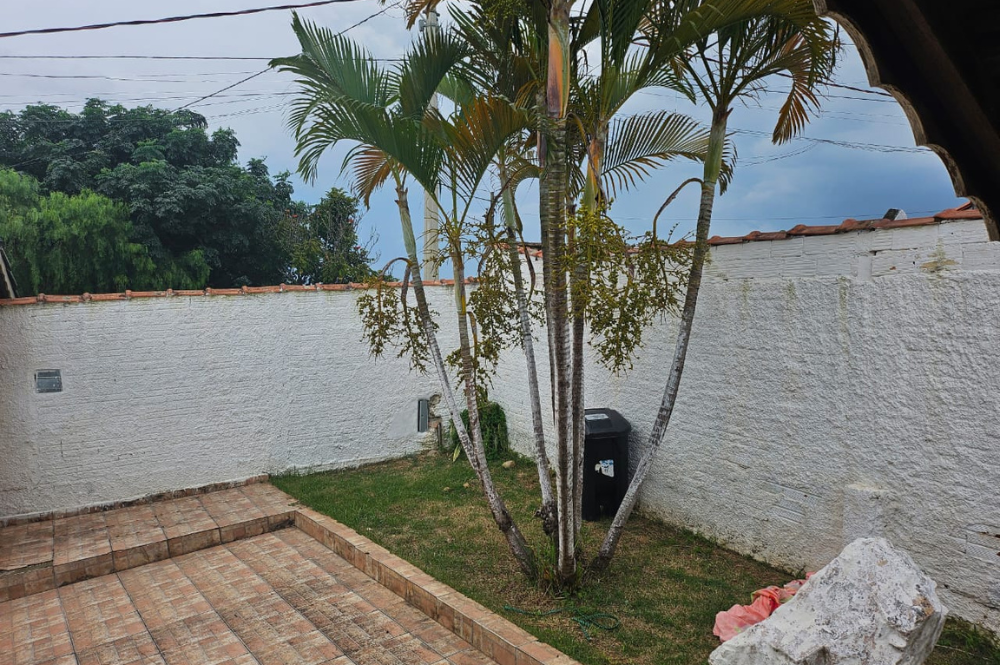 Chácara à venda 625m² | Cafezal II – Itupeva/SP
