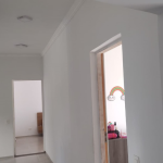 Casa em condomínio à venda 670m² no Cond. Associação Cafezal IV | Itupeva/SP