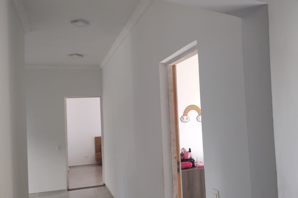 Casa em condomínio à venda 670m² no Cond. Associação Cafezal IV | Itupeva/SP