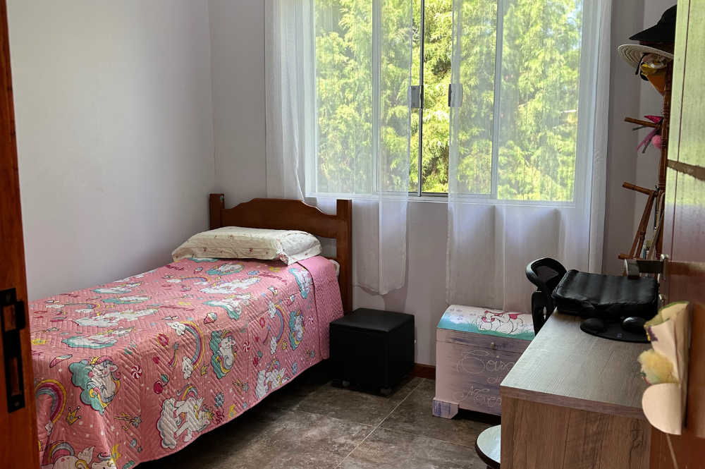 Chácara á venda no Guacari em Itupeva | SP