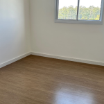 Apartamento á venda Differenziato 82m² | Jundiai