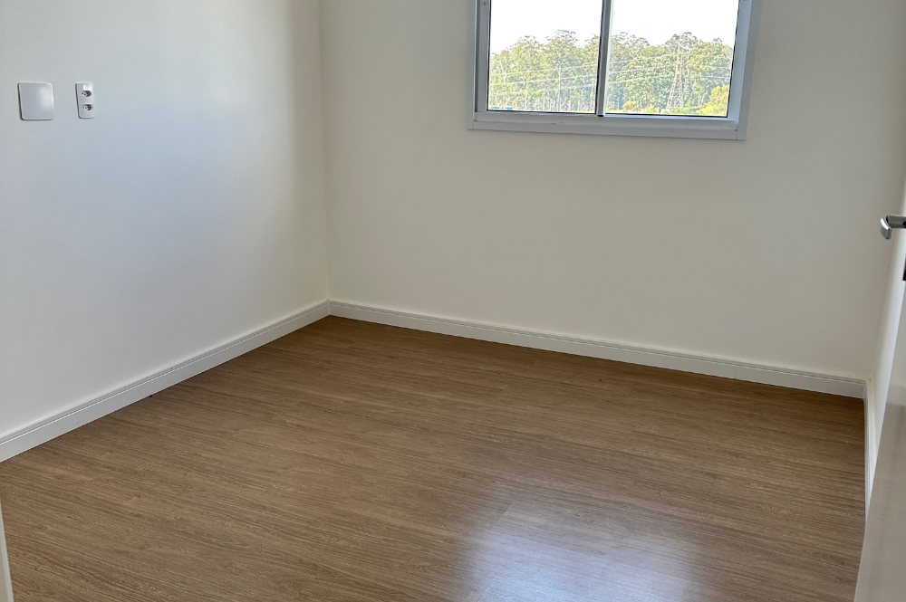 Apartamento á venda Differenziato 82m² | Jundiai