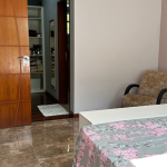 Chácara á venda no Guacari em Itupeva | SP