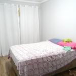 Apartamento á venda 54m² – Morada dos Pássaros