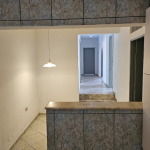 Chácara à venda 625m² | Cafezal II – Itupeva/SP