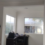 Casa em condomínio à venda 670m² no Cond. Associação Cafezal IV | Itupeva/SP