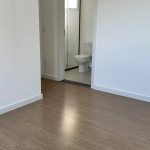 Apartamento á venda Differenziato 82m² | Jundiai