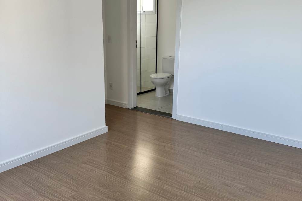 Apartamento á venda Differenziato 82m² | Jundiai