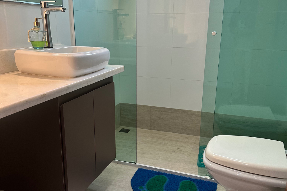 Casa á venda no Ibi Aram I 190m² | Itupeva Sp