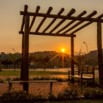 Terreno á venda á partir 360m² | Ibi Aram II – Itupeva