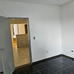 Chácara à venda 625m² | Cafezal II – Itupeva/SP