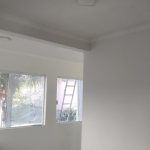 Casa em condomínio à venda 670m² no Cond. Associação Cafezal IV | Itupeva/SP