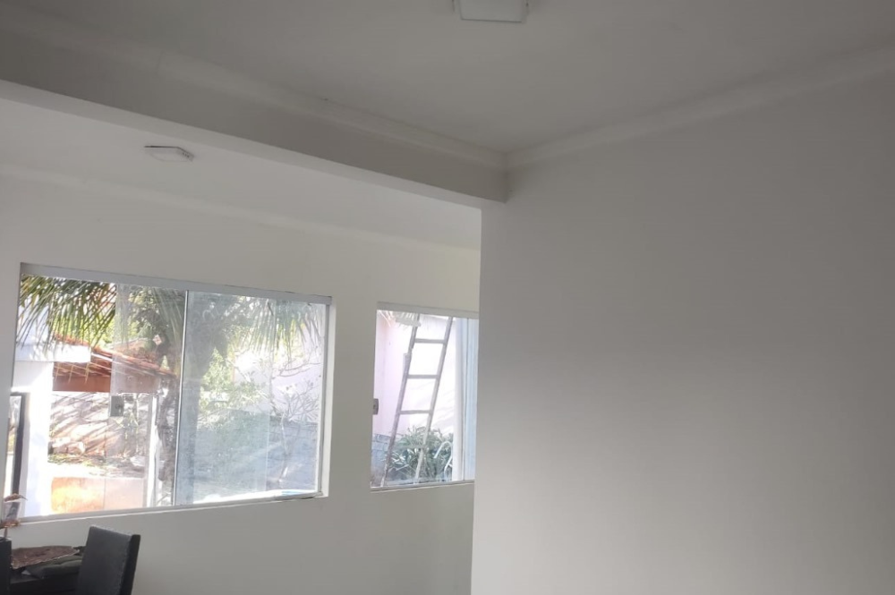 Casa em condomínio à venda 670m² no Cond. Associação Cafezal IV | Itupeva/SP