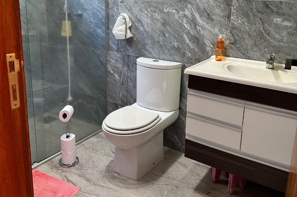 Chácara á venda no Guacari em Itupeva | SP