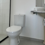 Apartamento á venda Differenziato 82m² | Jundiai