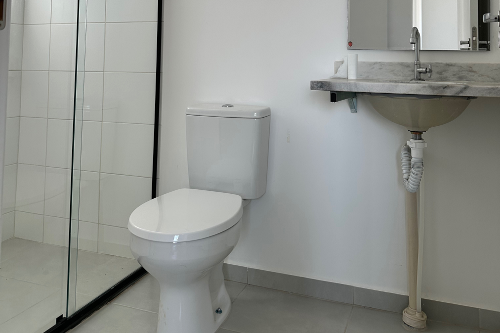 Apartamento á venda Differenziato 82m² | Jundiai