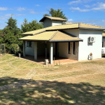 Chácara á venda no Guacari em Itupeva | SP