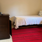 Casa á venda no Ibi Aram I 190m² | Itupeva Sp