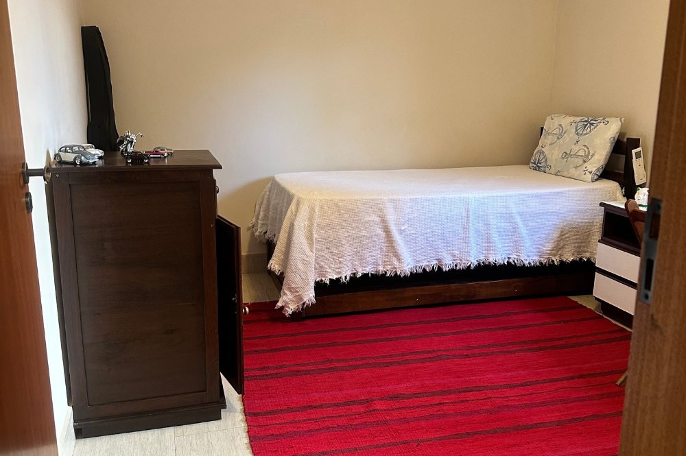 Casa á venda no Ibi Aram I 190m² | Itupeva Sp