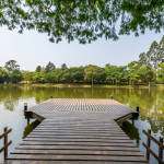 Terreno á venda á partir 360m² | Ibi Aram II – Itupeva