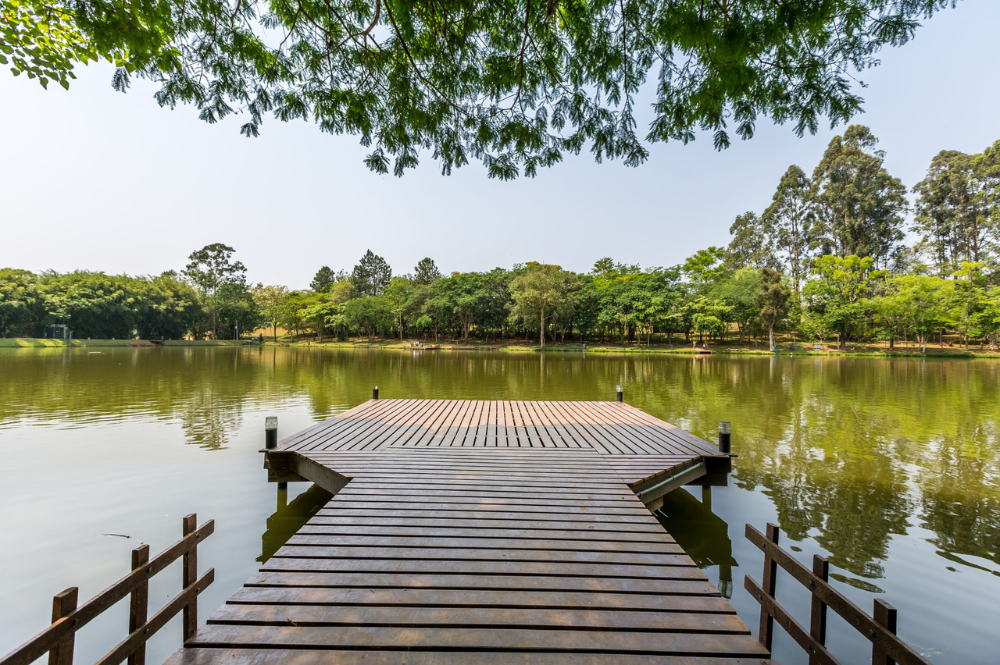 Terreno á venda á partir 360m² | Ibi Aram II – Itupeva