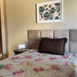 Casa á venda Jardim Bahia Itália 282m² | Várzea Pta