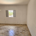 Chácara à venda 625m² | Cafezal II – Itupeva/SP