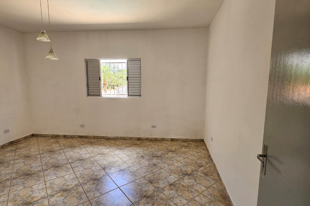 Chácara à venda 625m² | Cafezal II – Itupeva/SP