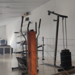 Casa em condomínio à venda 670m² no Cond. Associação Cafezal IV | Itupeva/SP