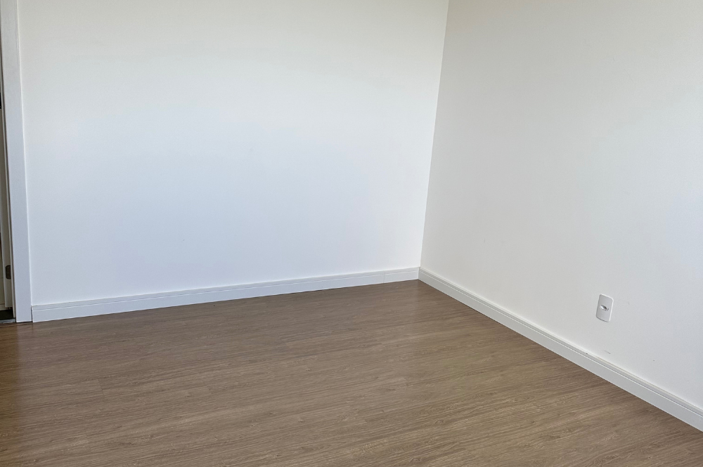 Apartamento á venda Differenziato 82m² | Jundiai