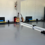 Chácara á venda no Guacari em Itupeva | SP